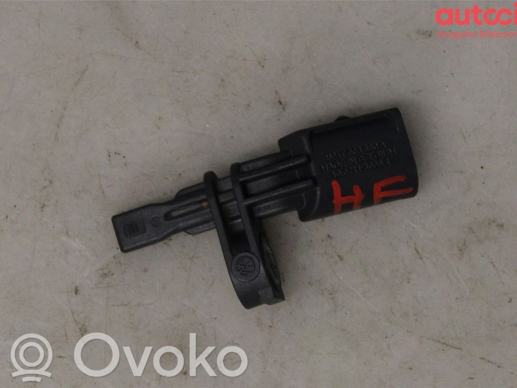 ABS Sensor   WHT003860A,WHT003860A,WHT003860A