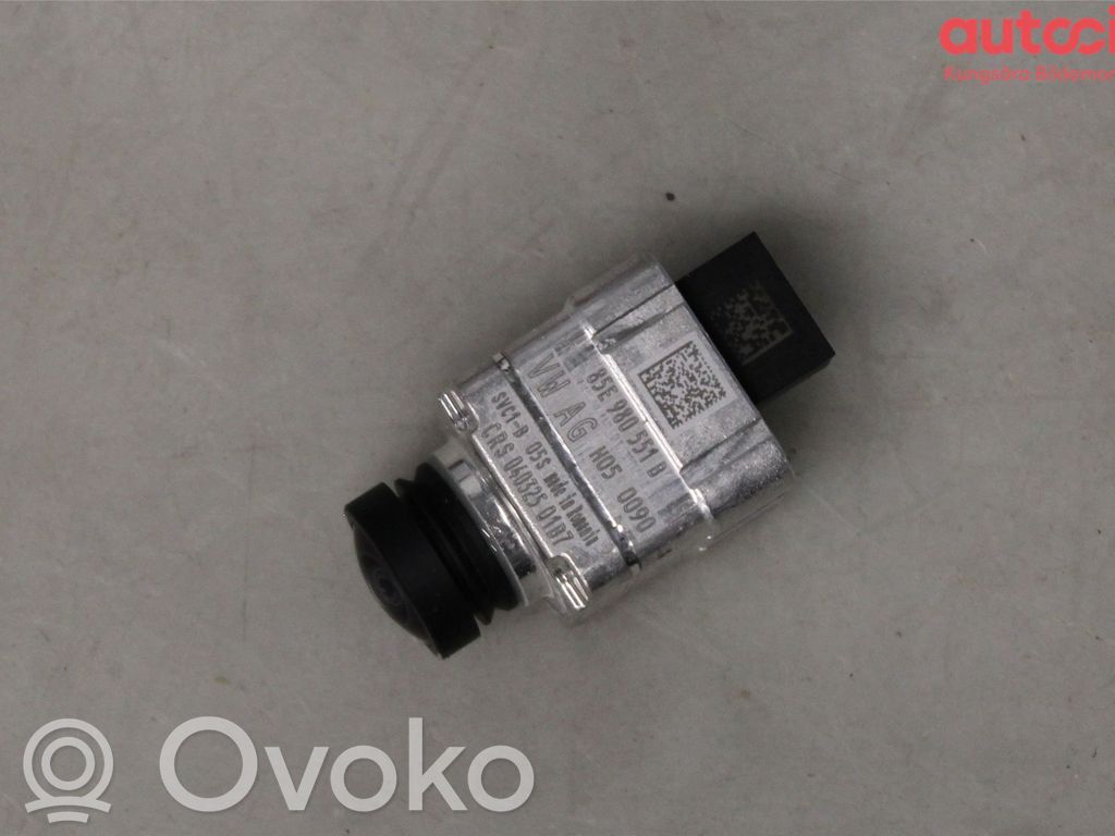 Reversing camera   85E980551B,85E980551B,85E980551B