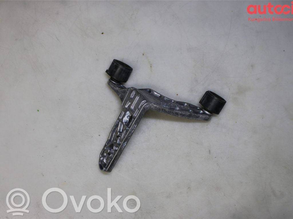 Support, fixation radiateur   85E121703,85E121703,85E121703