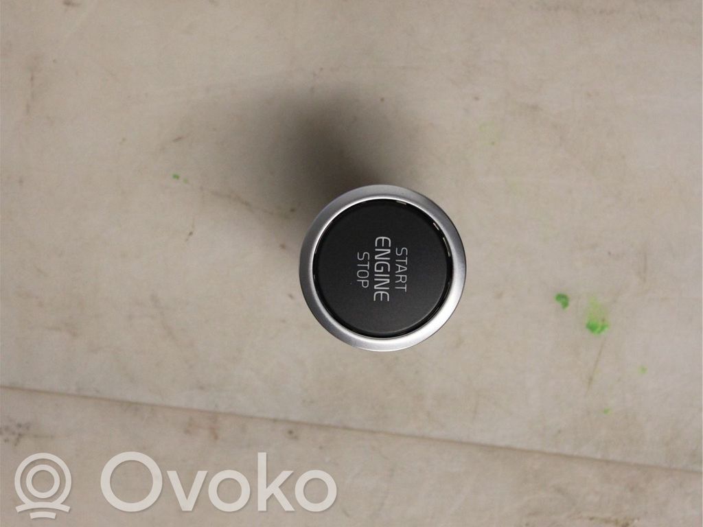 Engine start stop button switch   31433768,31433768,31433768