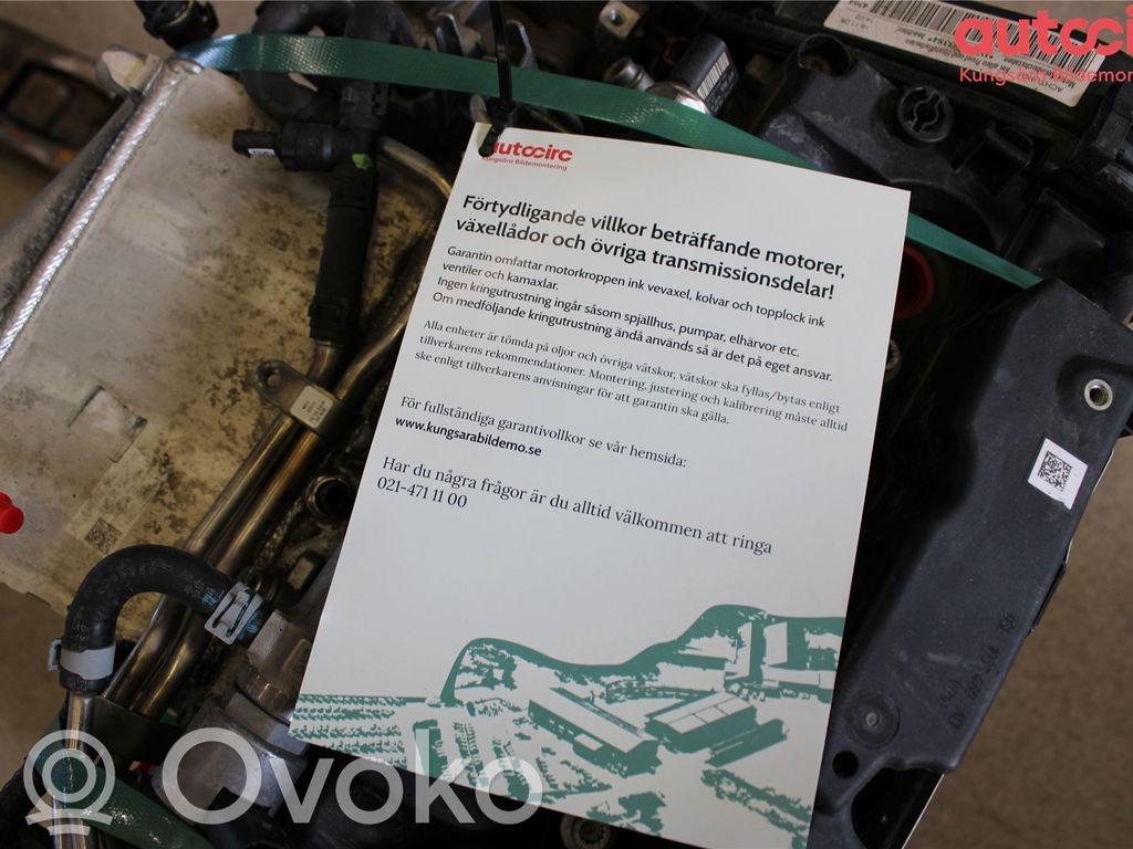 Motor   04L100091C,DETA,04L100091CX
