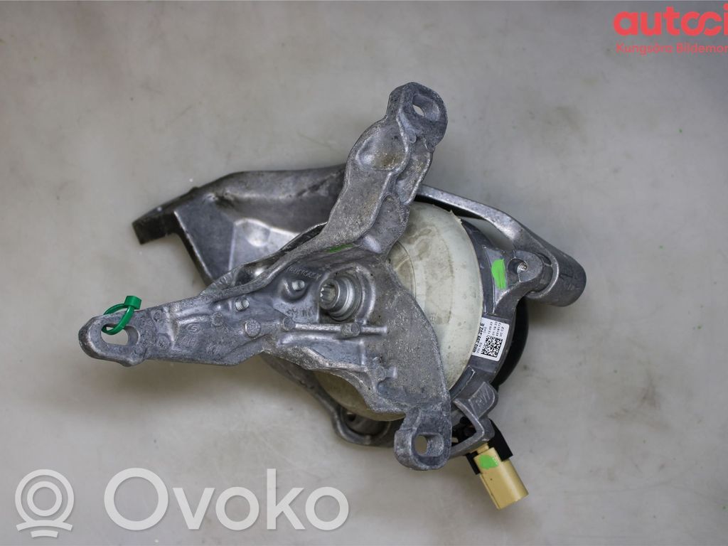 Volkswagen Touareg III Gearbox mount 