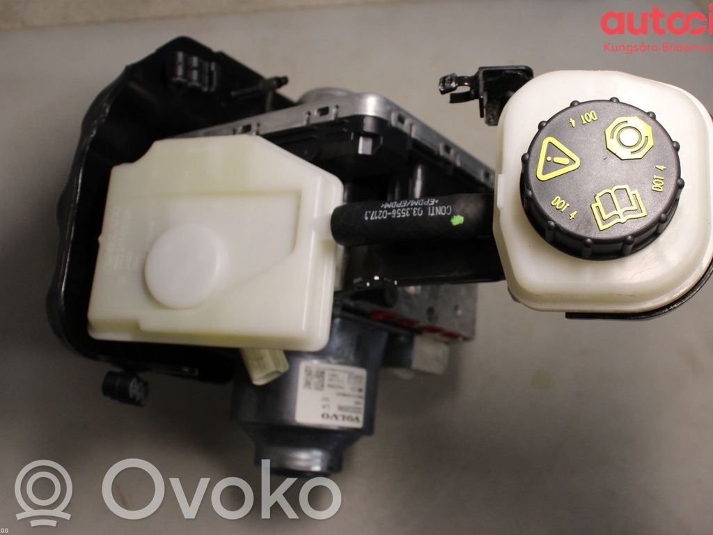 ABS bloks   36012997,32333596,32333596