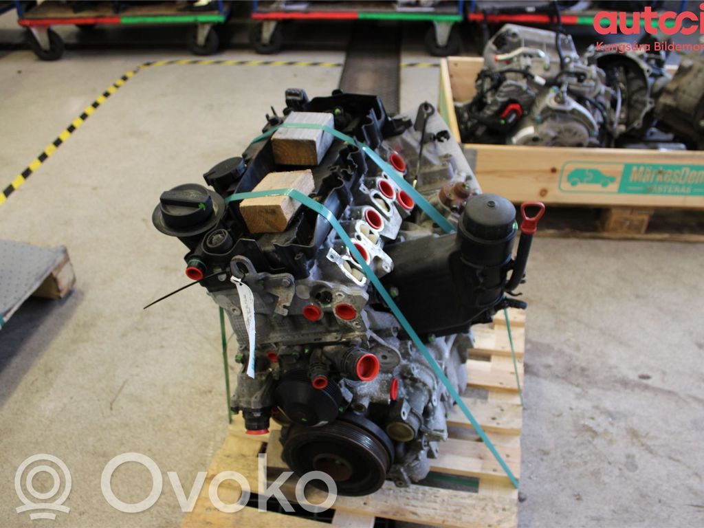 Motor   11002157056,N47D20C,11002157055