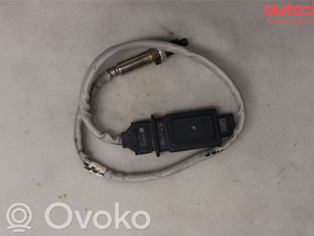 Sonde lambda   05L907807BE,05L907807BE,05L907807BE