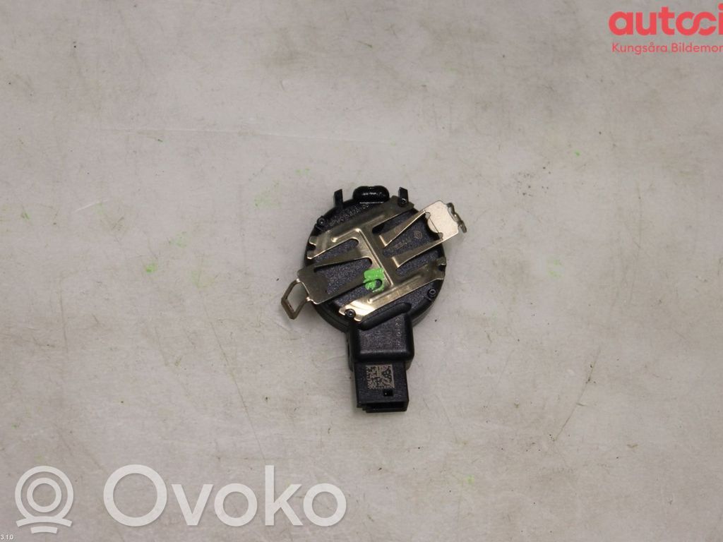 Rain sensor   285356688R,28532976R,28532976R