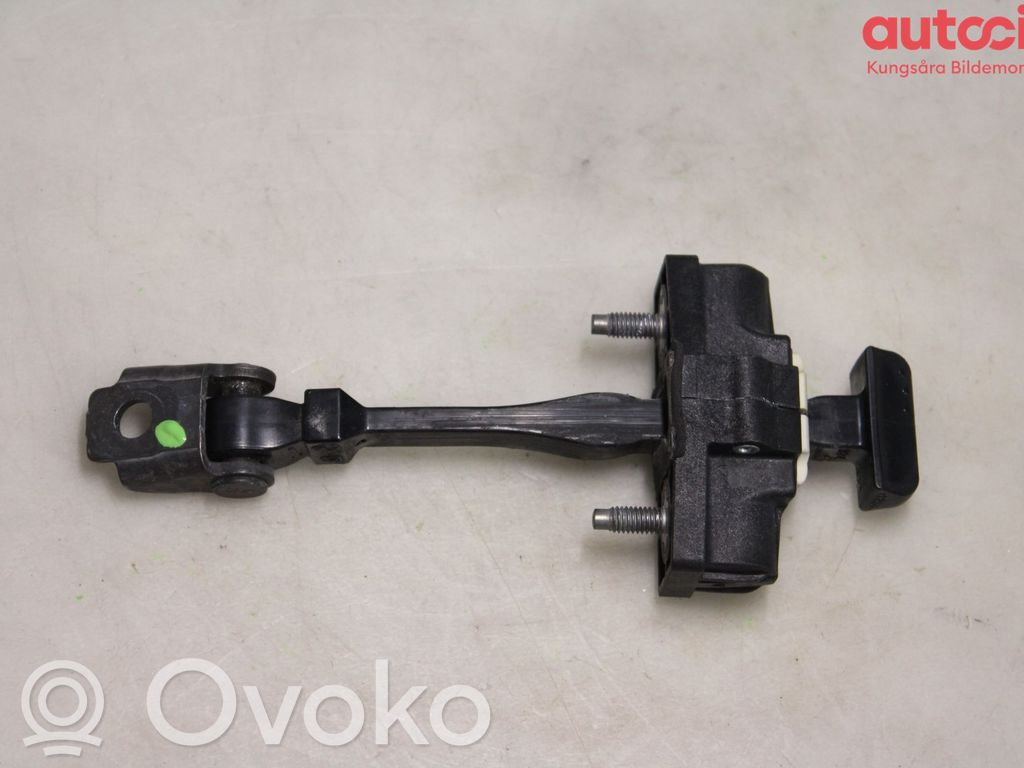 Ogranicznik drzwi przednich   804304825R