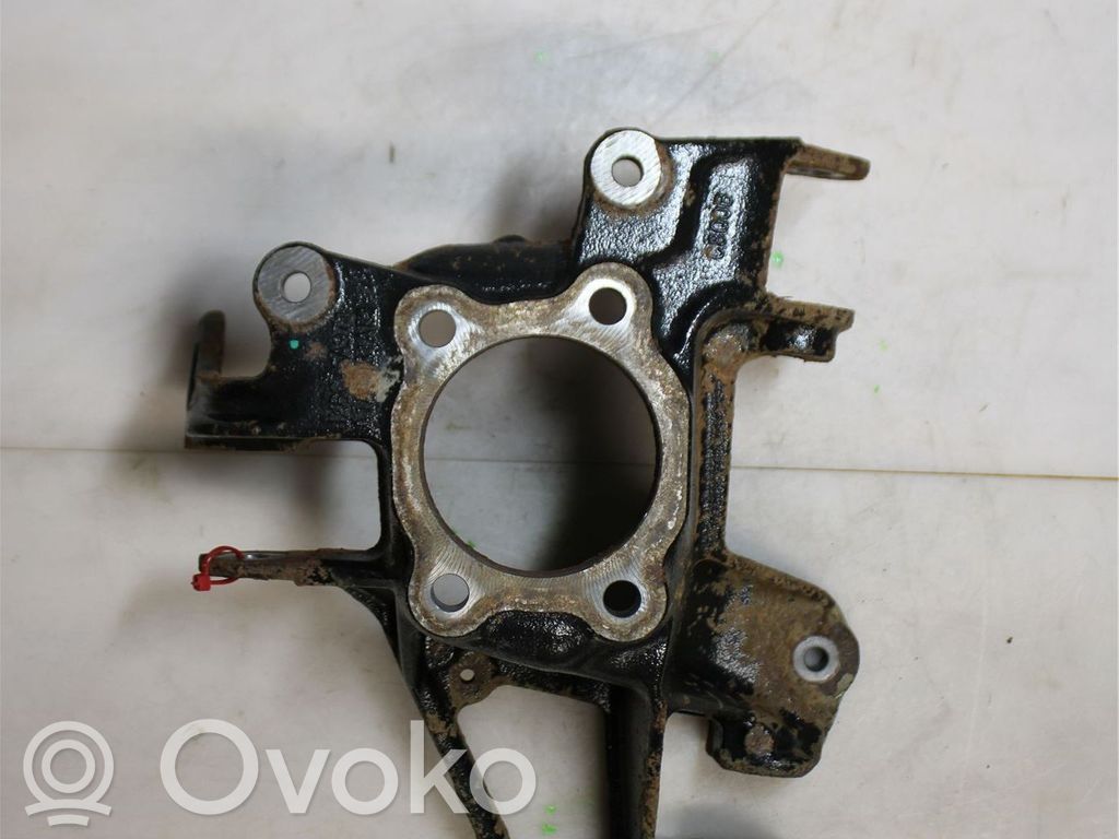 Priekinė stebulė   2266480,JX6C5A971A1A