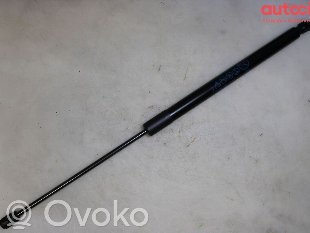 Tailgate strut   2287105,JX7BA406A10BA,JX7BA406A10BA