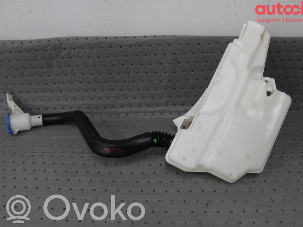 Land Rover Range Rover Evoque L538 Serbatoio/vaschetta liquido lavavetri parabrezza 