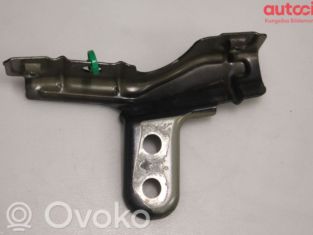 Volkswagen Golf VIII Bridă fixare aripă față 