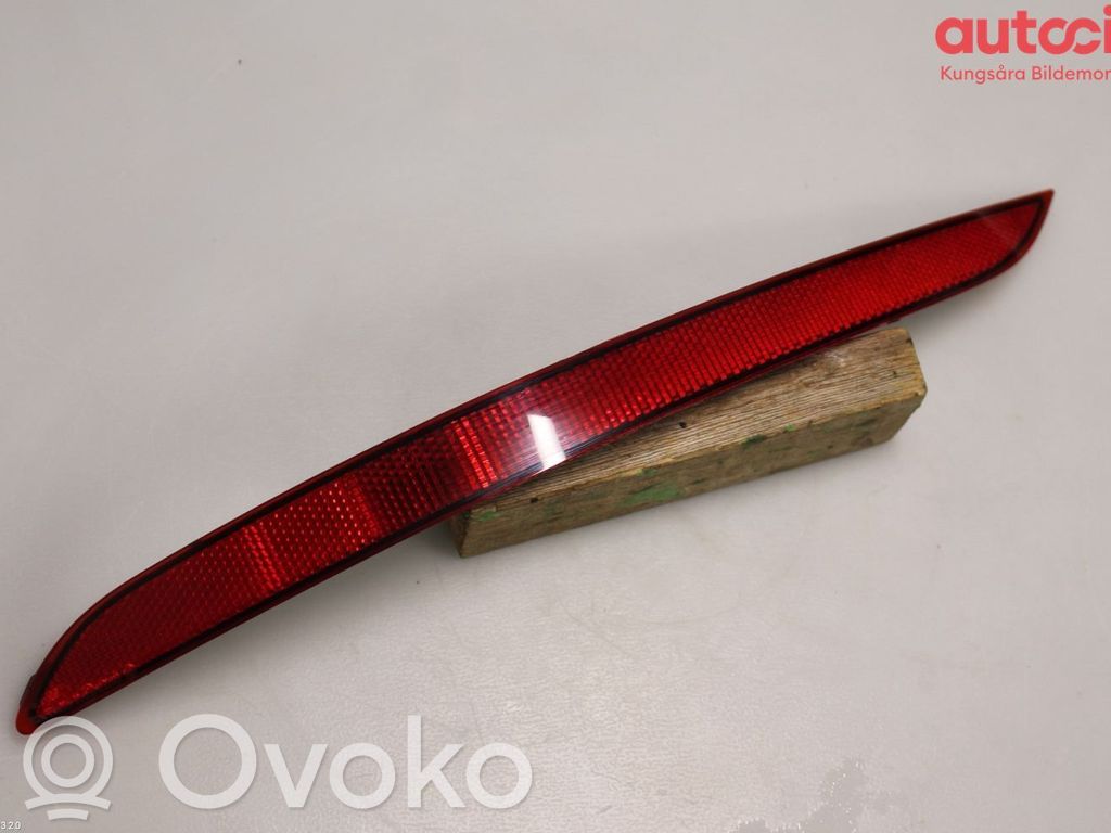 Odblask lampy tylnej   5H9945105,5H9945105,5H9945105