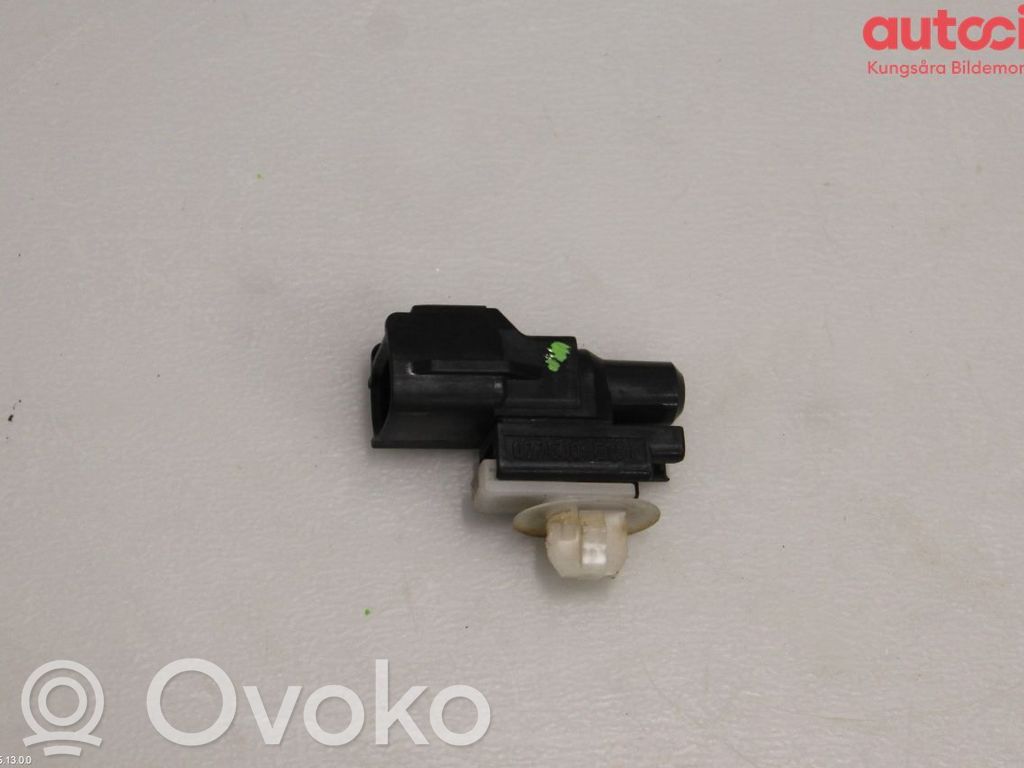 Sensor de temperatura interna/externa   8879022131