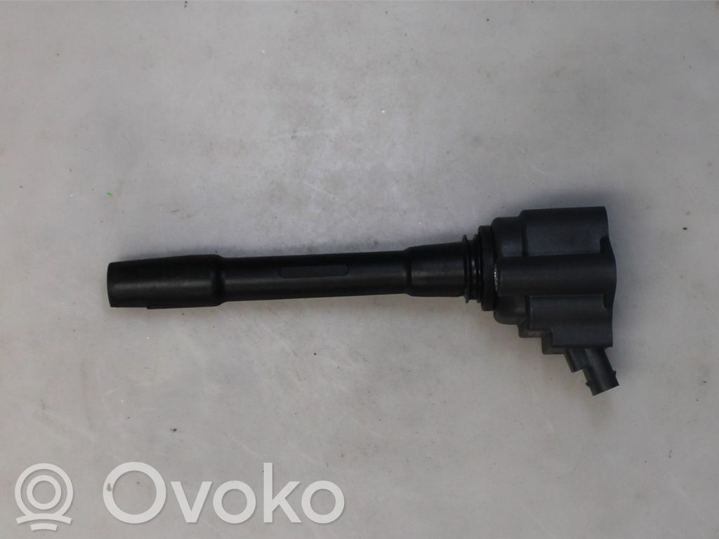 Jeep Compass Bobine d'allumage haute tension 
