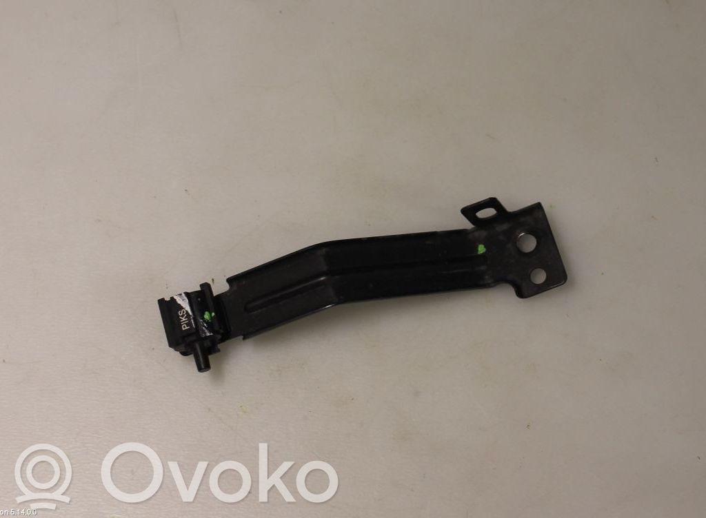 KIA Picanto Sensor de temperatura interna/externa 