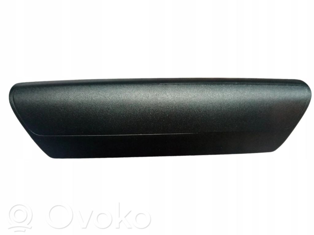 Volkswagen Multivan T5 Tie down hook / loop 