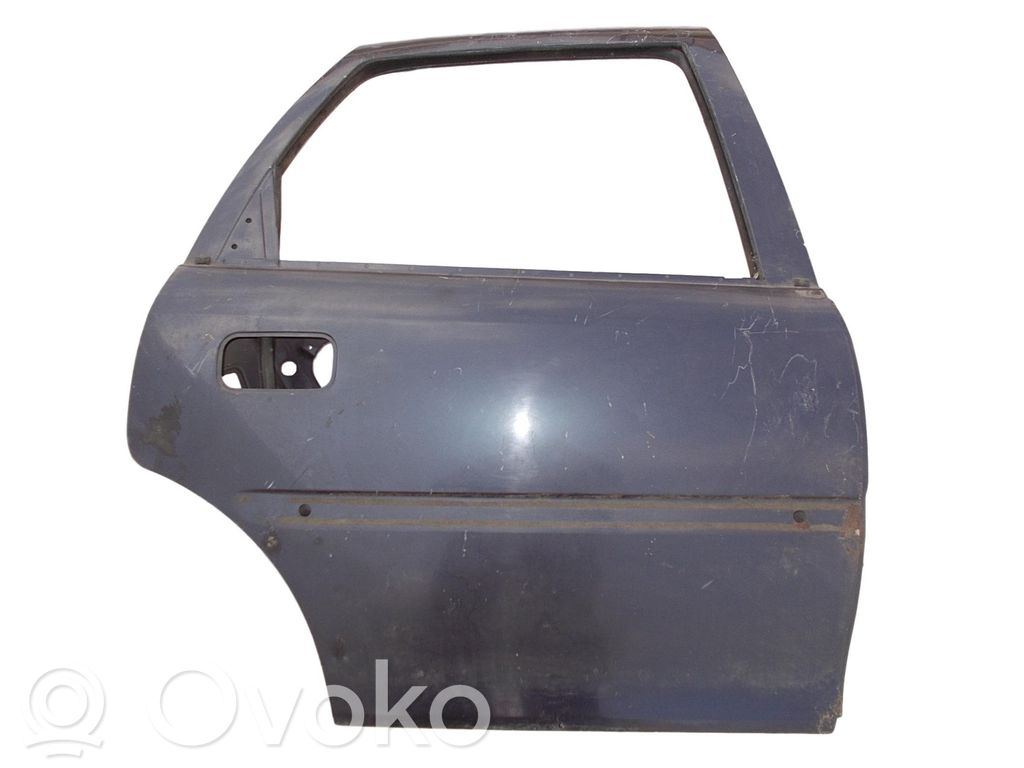 Opel Vectra B Puerta delantera 