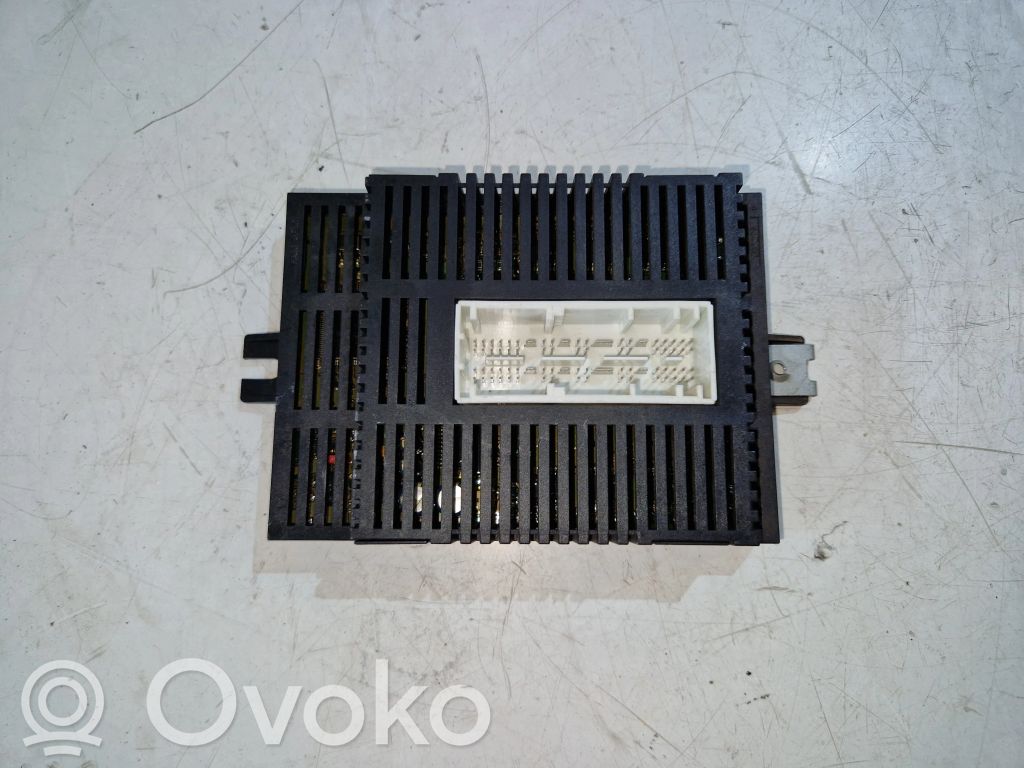 Lichtmodul Lichtsensor   6983535