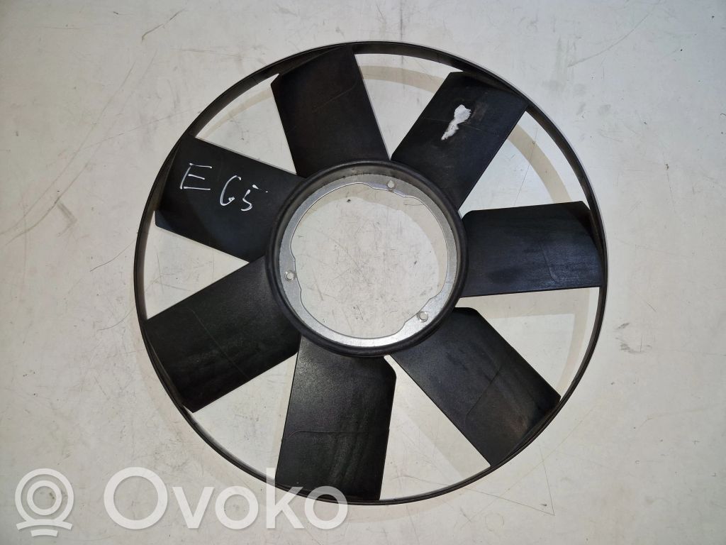 Ventiliatora propellers   1152249373