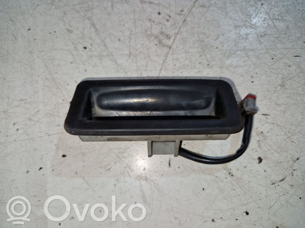 Ford C-MAX II Kiti jungtukai/ rankenėlės/ perjungėjai 