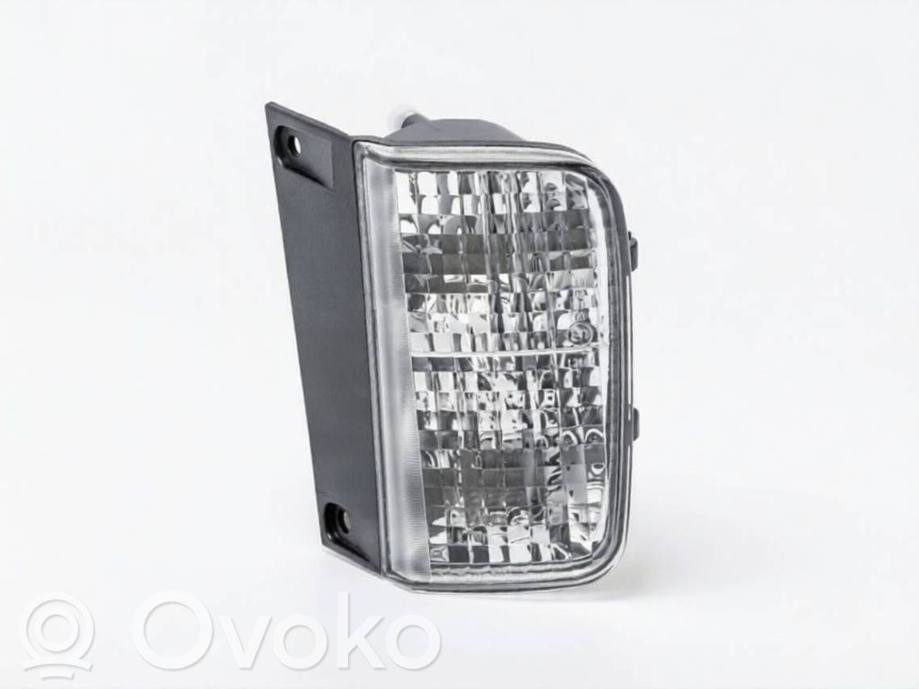 Reverse light   8200047556,8200322499
