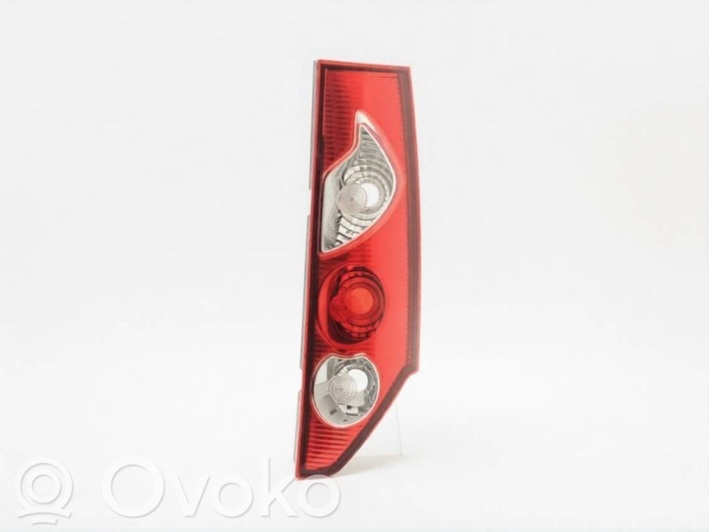 Takavalot   8200419945