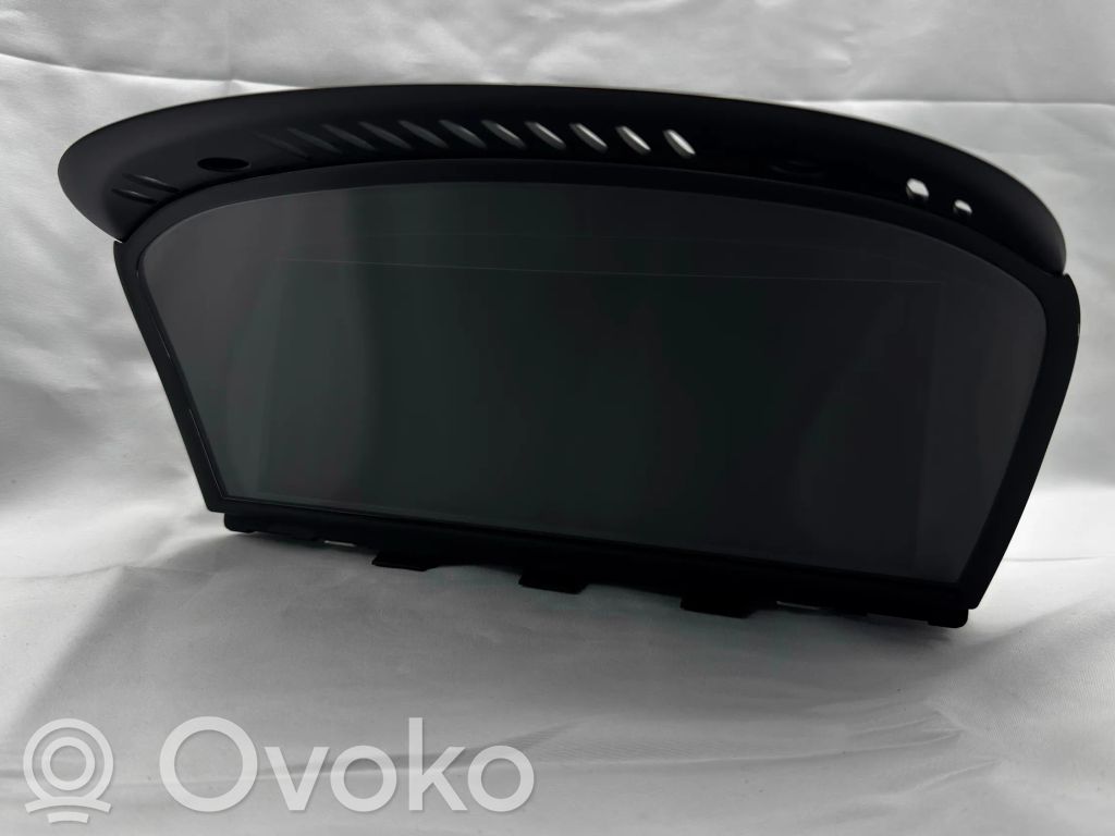 Bildschirm / Display / Anzeige   9193745,895011,AL903081046312