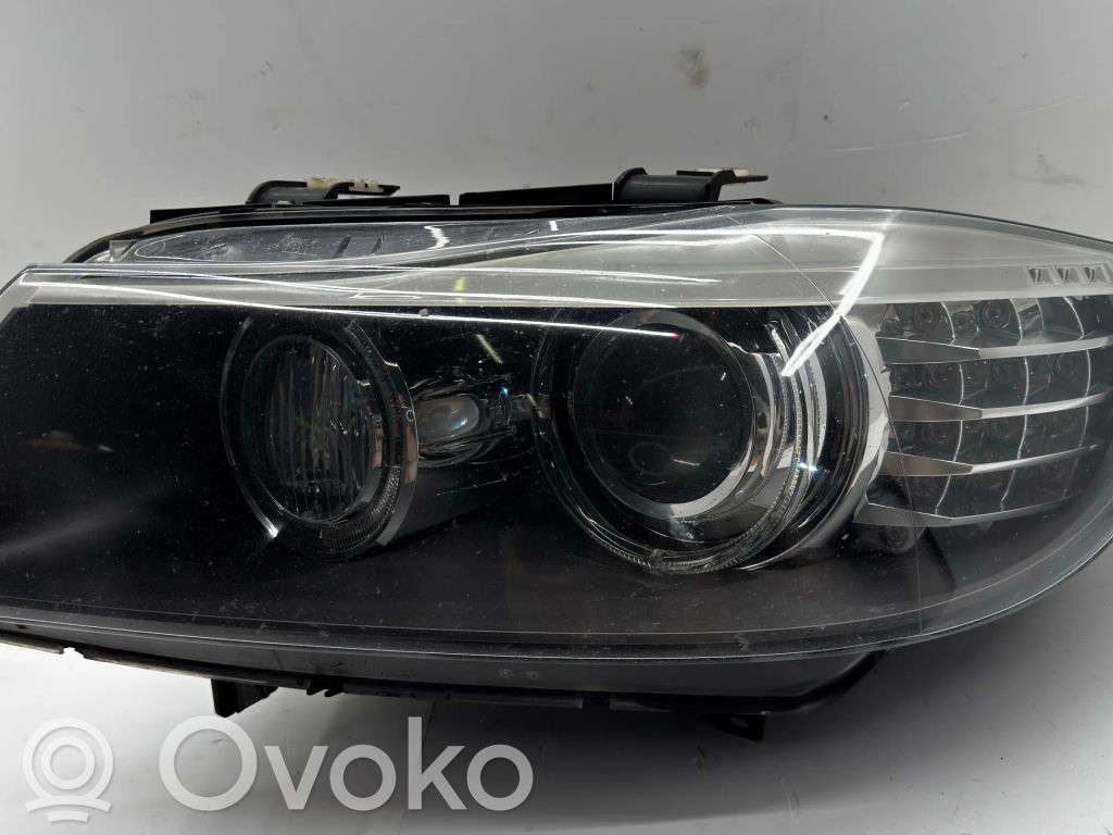 Headlight/headlamp   7202589