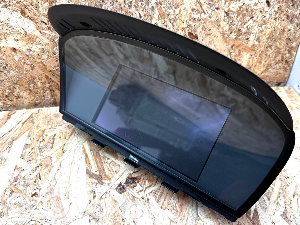 Screen/display/small screen   9114364,9114359