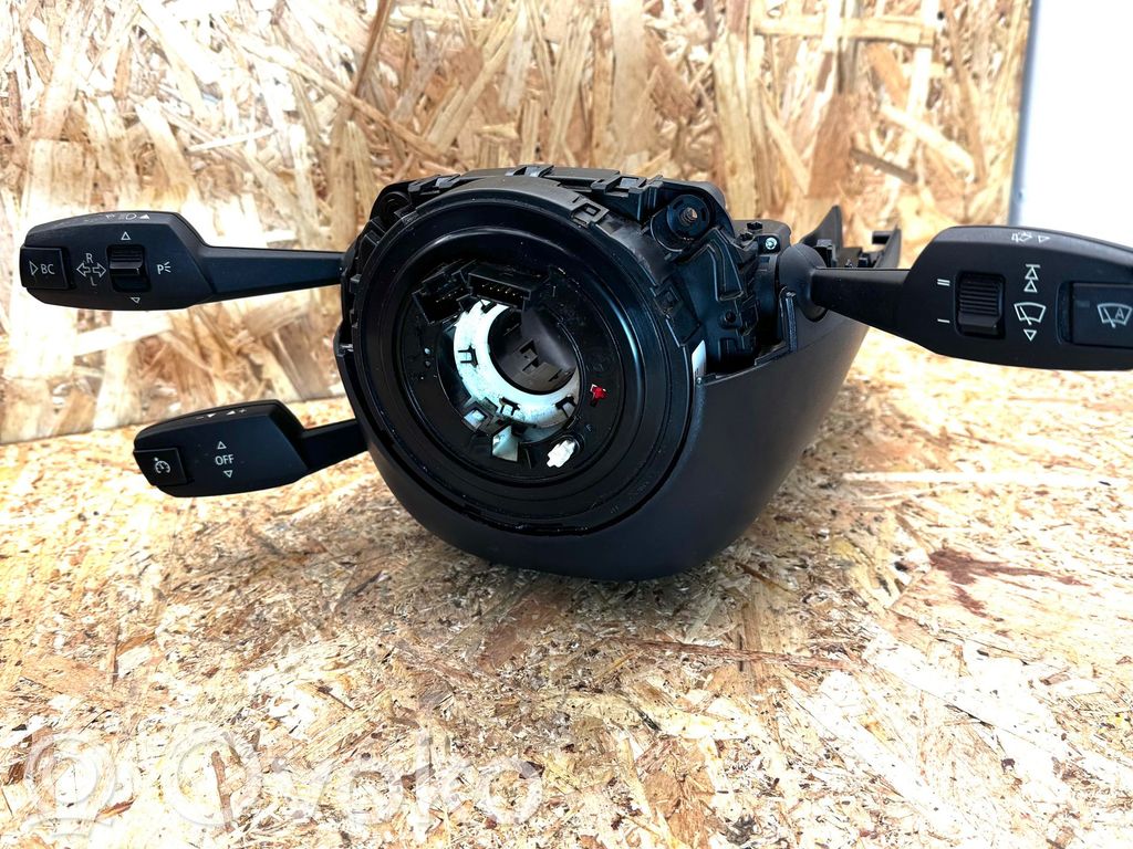 Rokturu komplekts   9123049