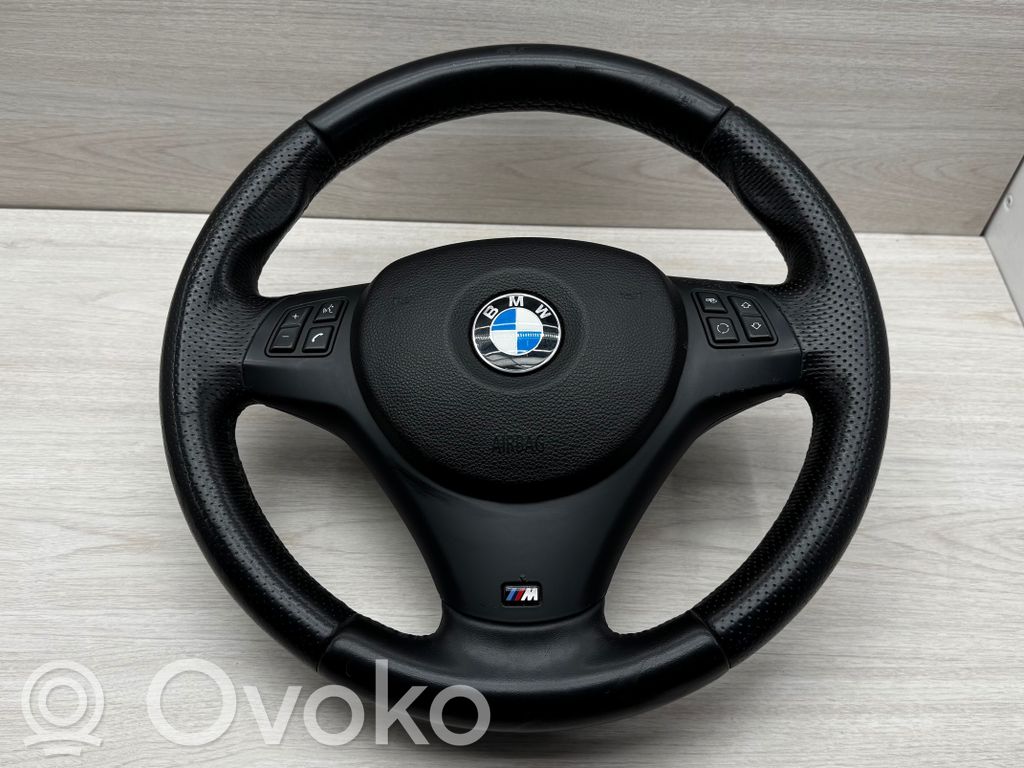 Volante