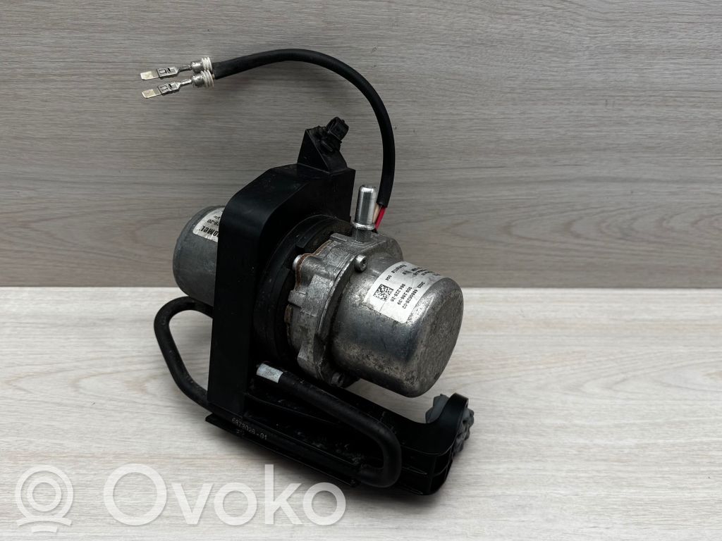 BMW 3 G20 G21 Pompă vacuum 