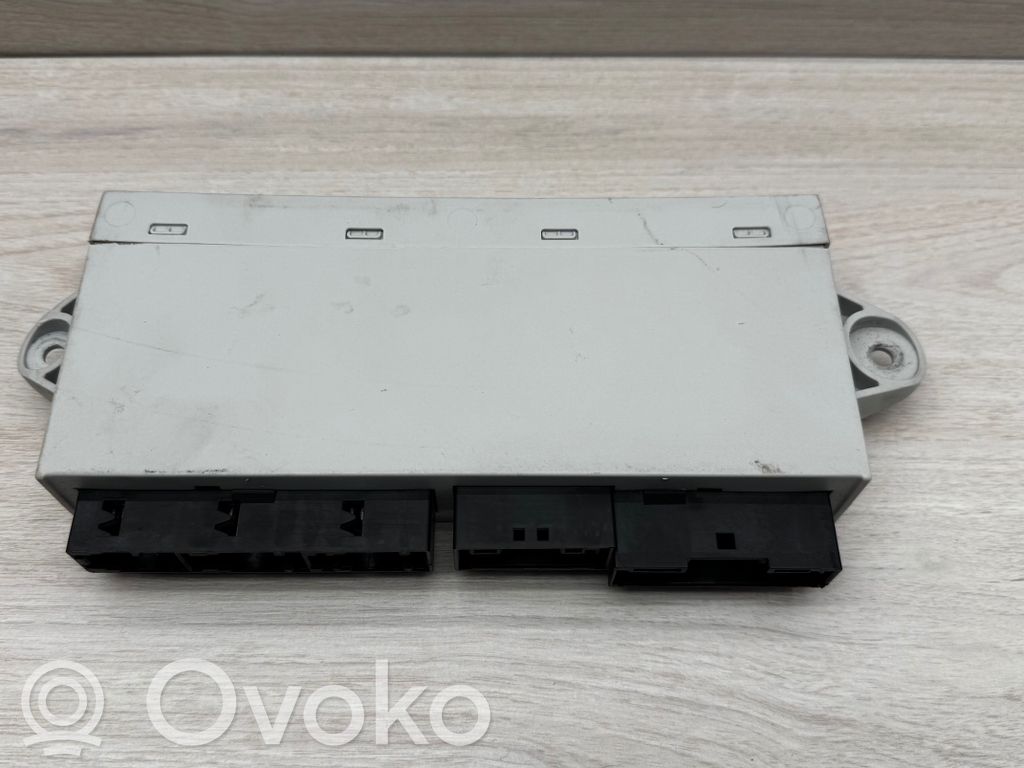 Door control unit/module   6964141,5WK48001A