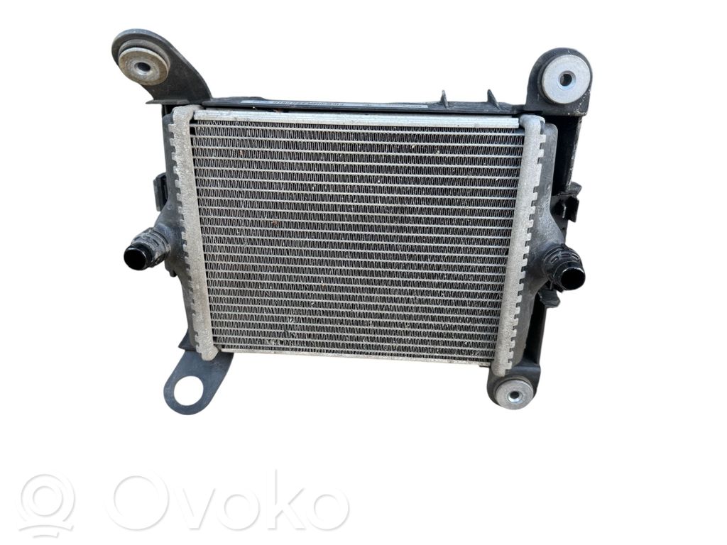 BMW 2 F22 F23 Chłodnica oleju 