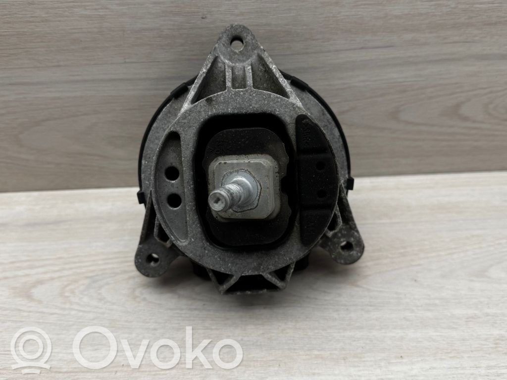BMW 2 F22 F23 Engine mount bracket 