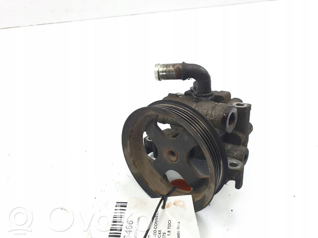 Ford Transit -  Tourneo Connect Power steering pump 
