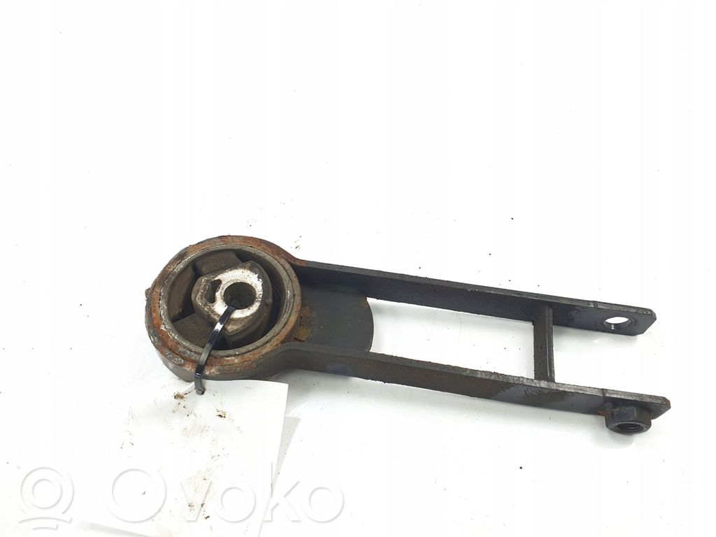 Fiat Ducato Gearbox mounting bracket 