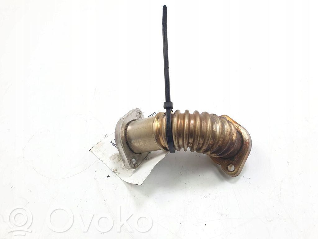 Caurulīte (-es) / šļūtene (-es)   059131525AL