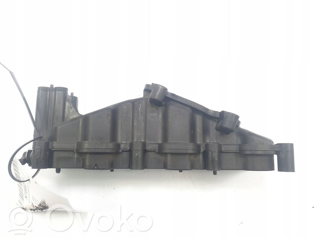 Audi A6 S6 C6 4F Imusarja 