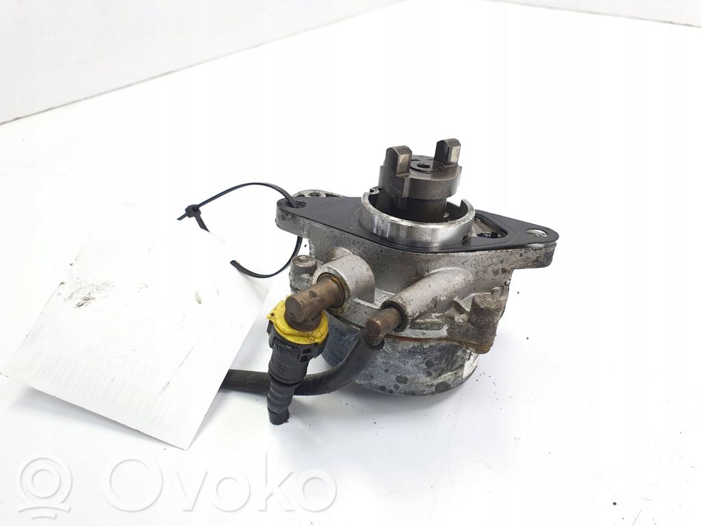 Vacuum pump   55193232