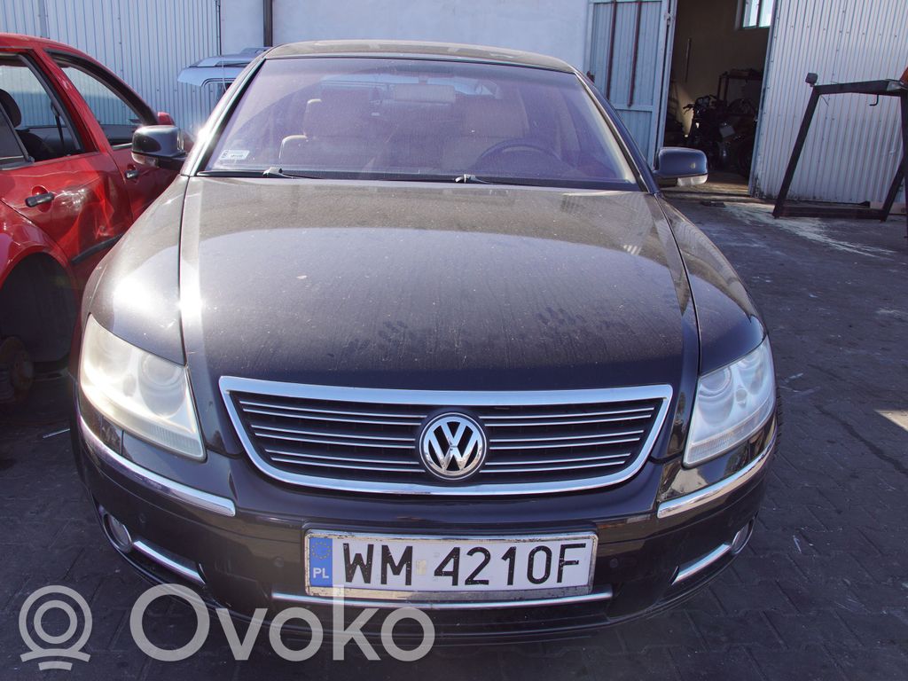 Konepelti   LR9V