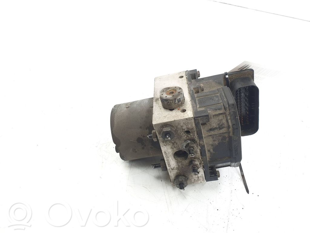 Fiat Stilo ABS Pump 