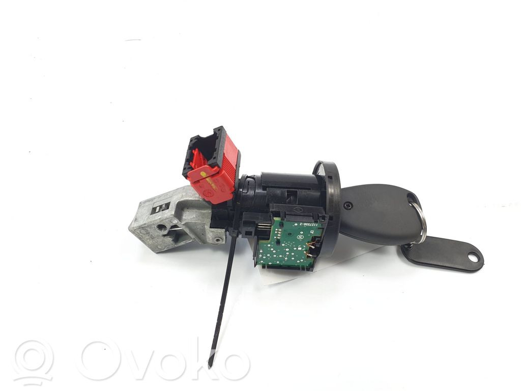Ignition lock   N0505085