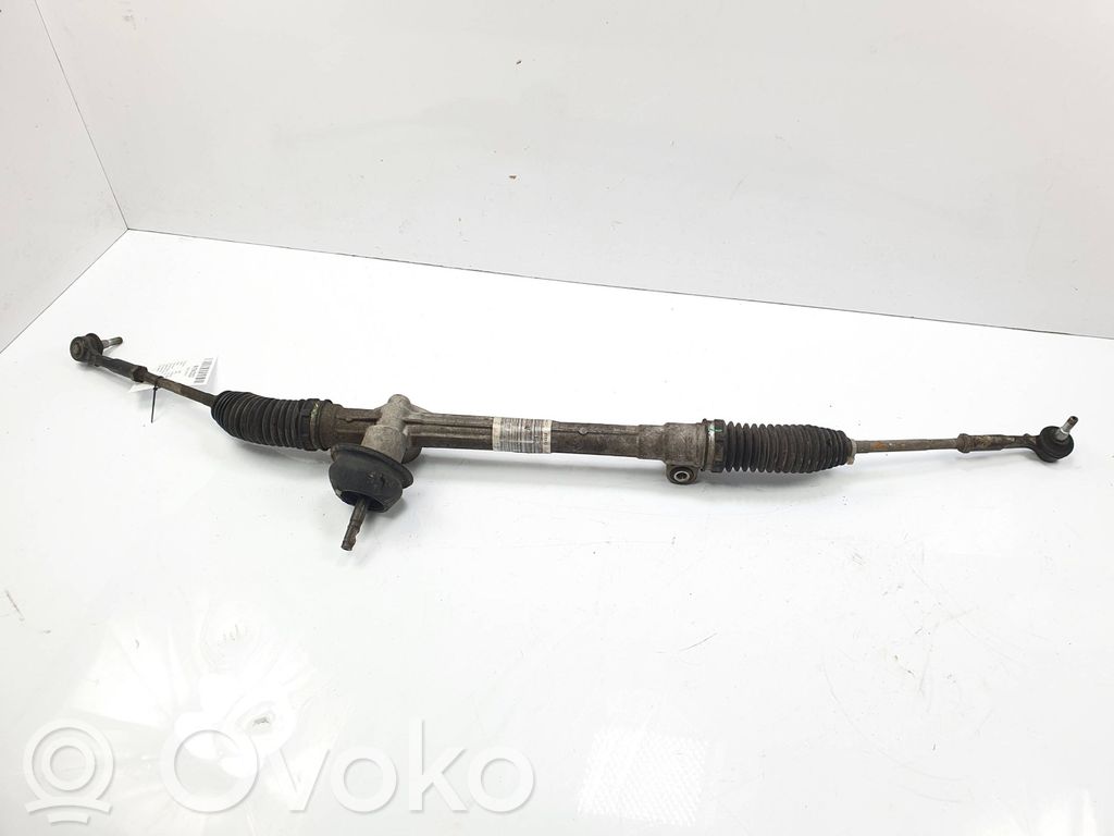 Opel Corsa E Steering rack 