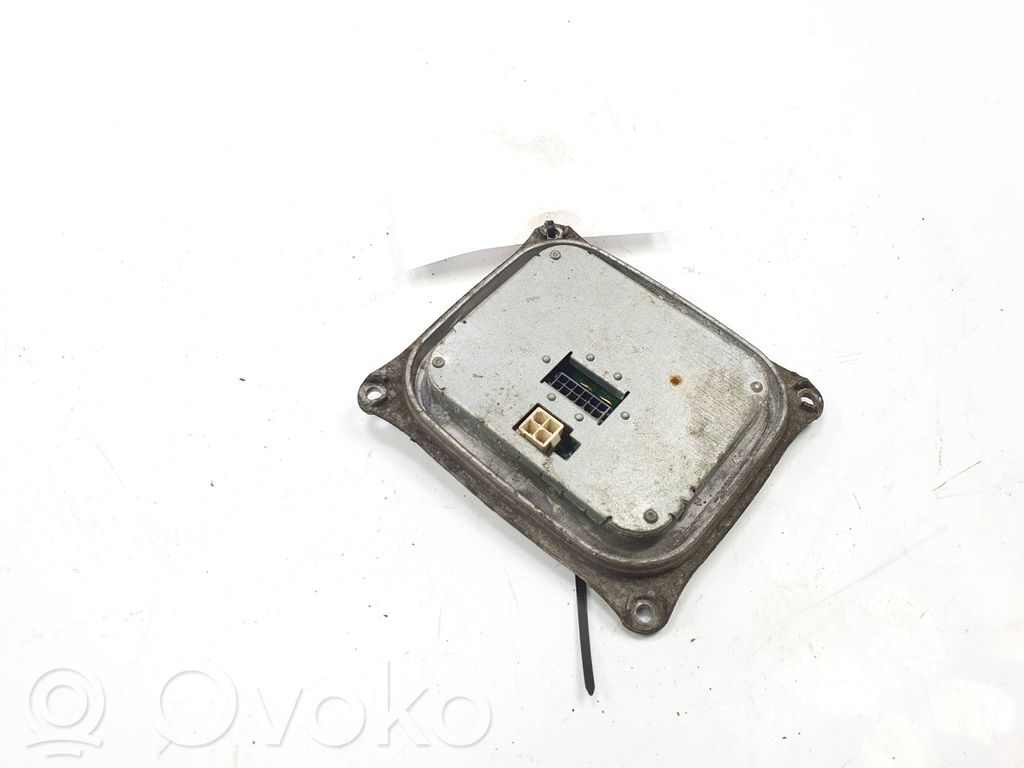 Lancia Delta Throttle valve 