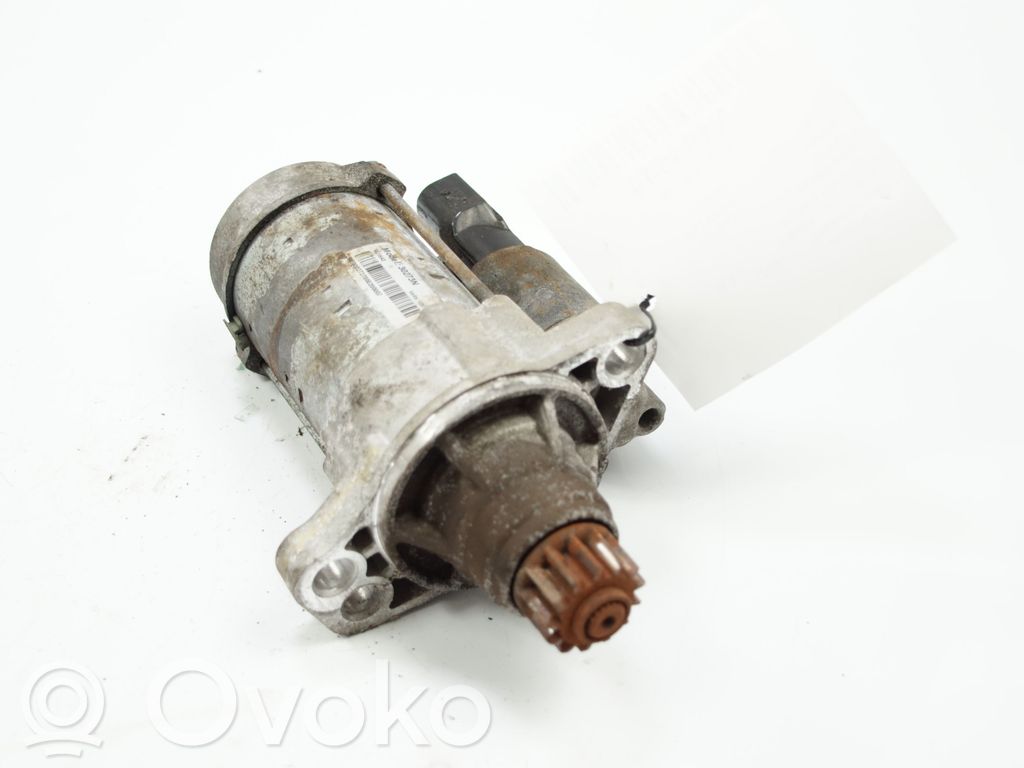 Rozrusznik   30273N