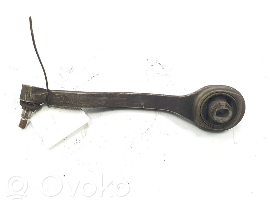 Mercedes-Benz SL R230 Front control arm 