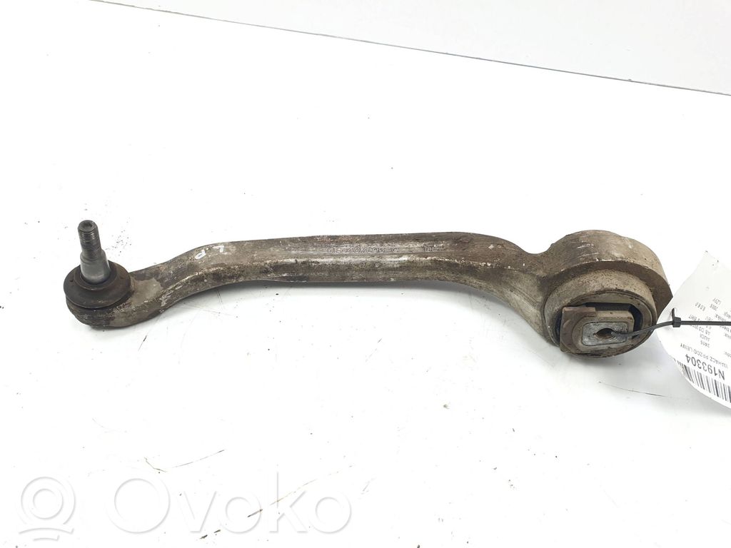 Querlenker vorne   4E0407695C