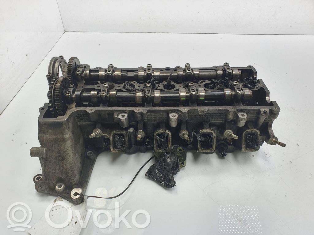 Galva   M47T