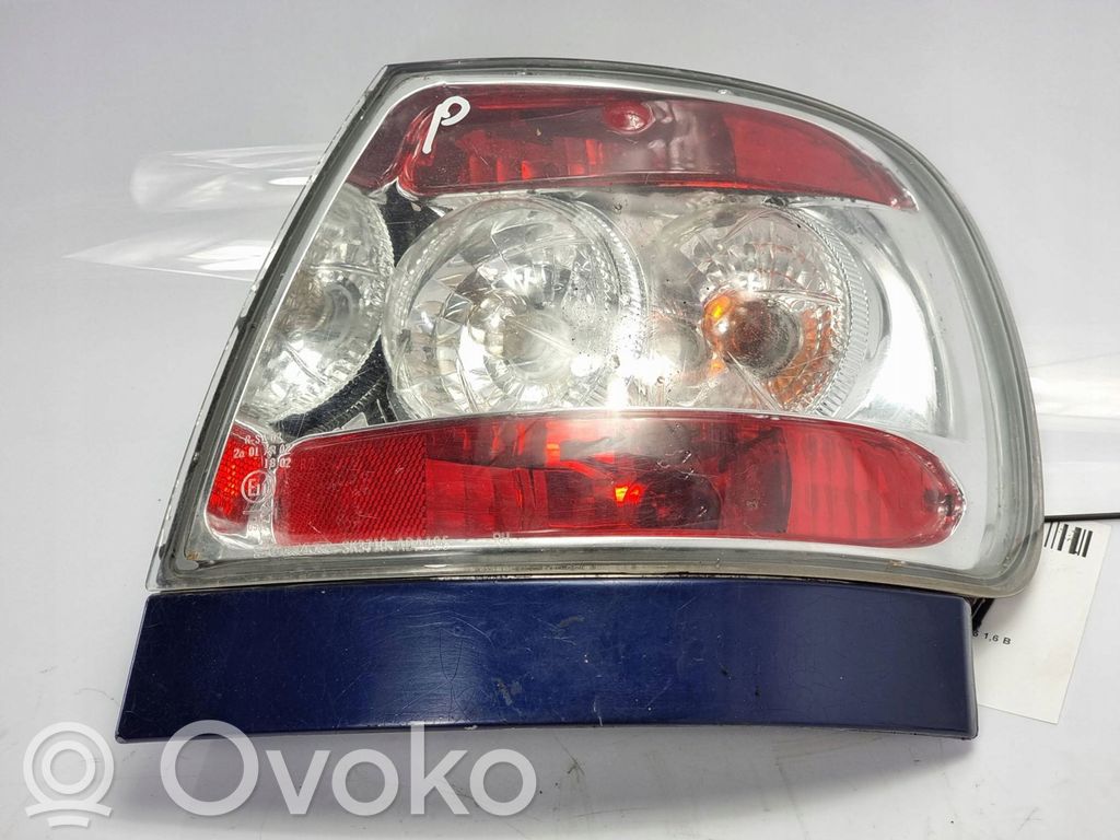 Takavalot